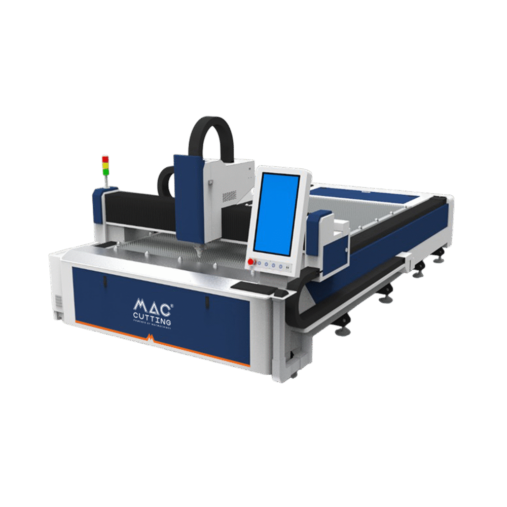 MLO LAZER MAKİNELERİ