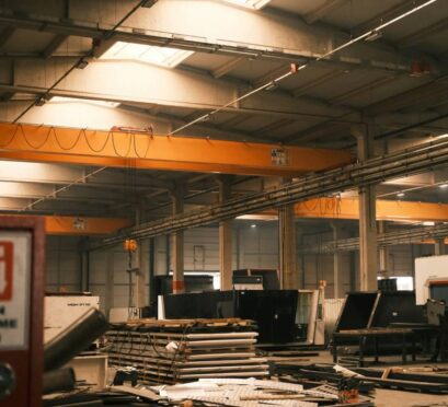 location-img2